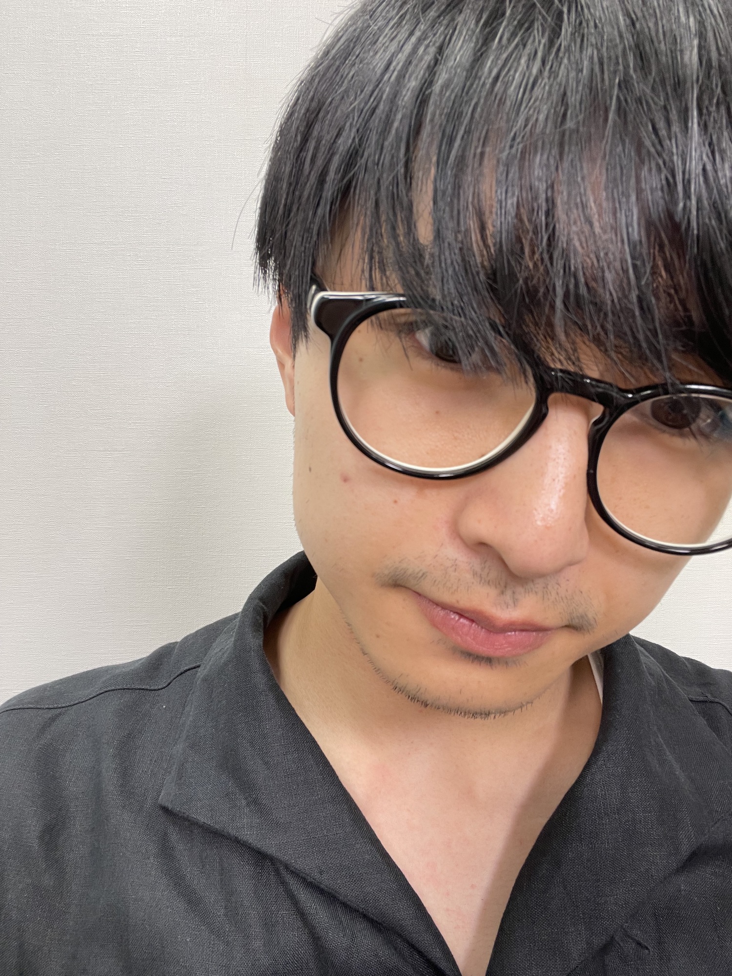 7月