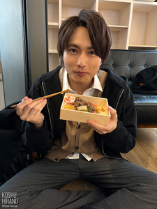 FODCX連続ドラマ「被写界深度」オフショット[2025-06] 5/12