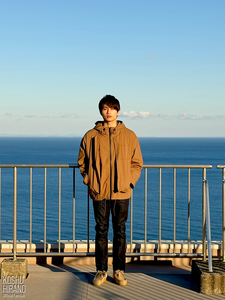 FODCX連続ドラマ「被写界深度」オフショット[2025-06] 7/12