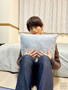 FODCX連続ドラマ「被写界深度」オフショット[2025-06] 10/12