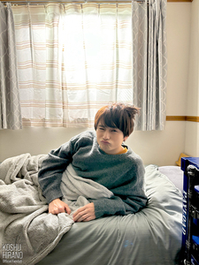 FODCX連続ドラマ「被写界深度」オフショット[2025-06] 11/12