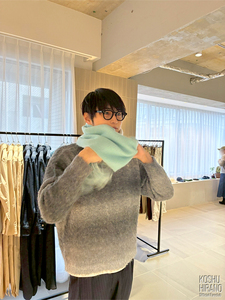 U.S. POLO ASSN.オフショット[2026-2] 3/3