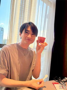 上海ファンイベントオフショット[2026-7] 2 / 7