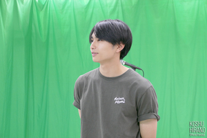KOSHU HIRANO 1st FUN MEETING in JAPANオフショット[2026-7] 1/ 6