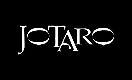 Banner_jotaro